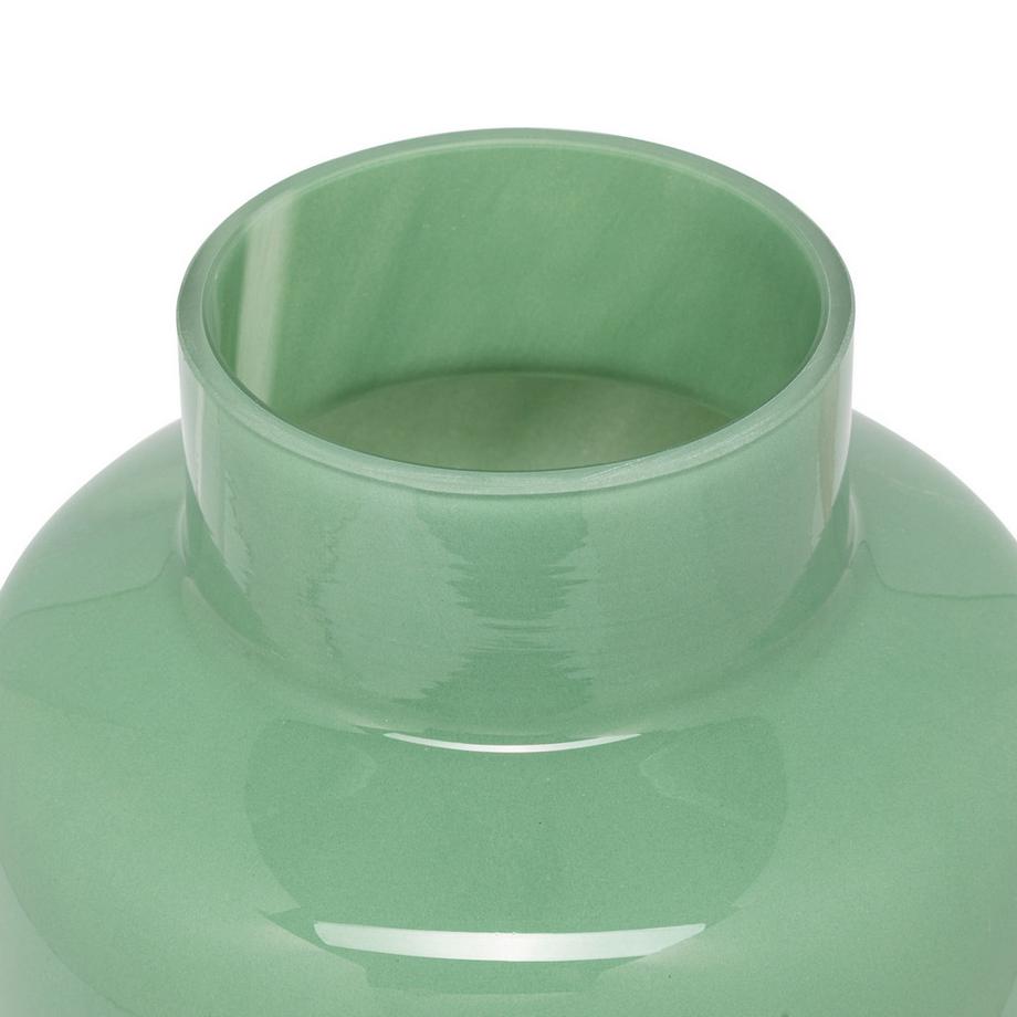 Manor Vaso di vetro FLASH 