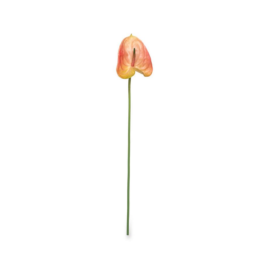Kunstblumen
