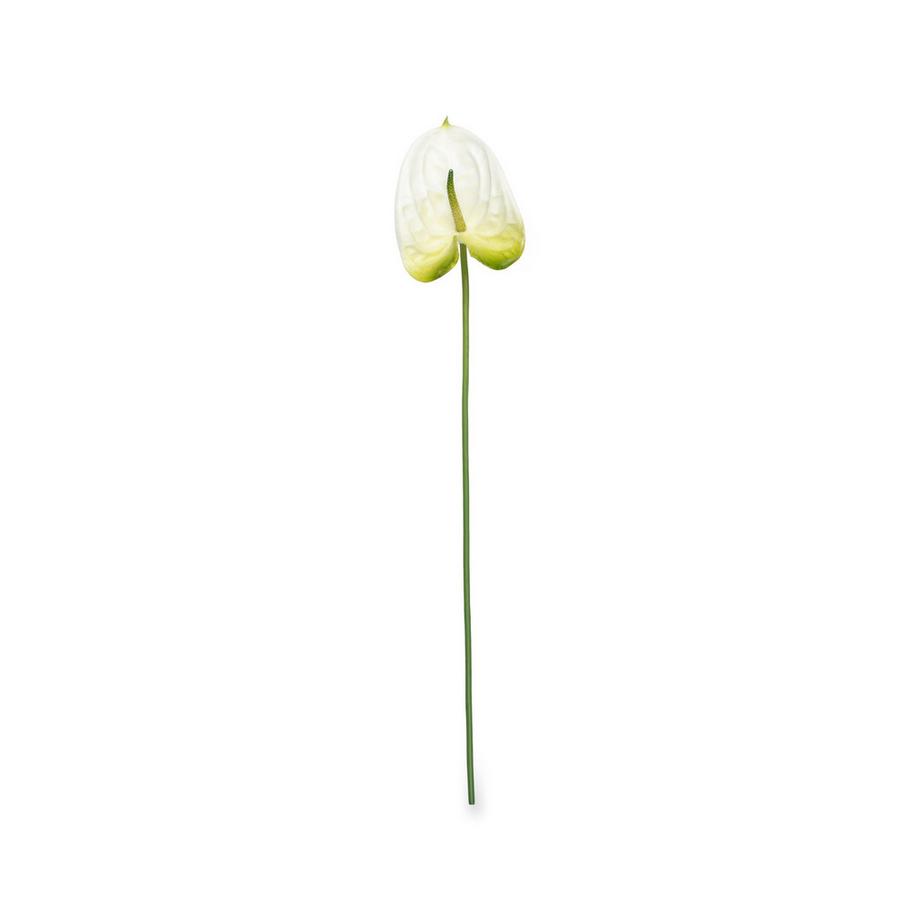 Fleurs artificielles