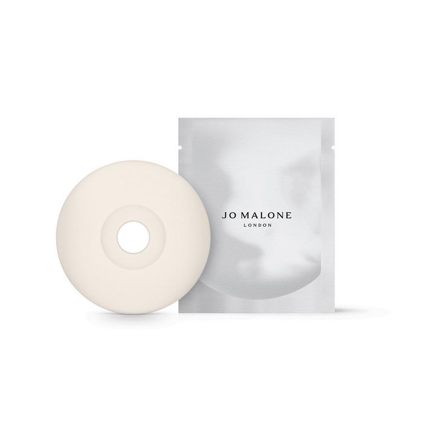 Cypress & Grapevine Car Diffuser Refill