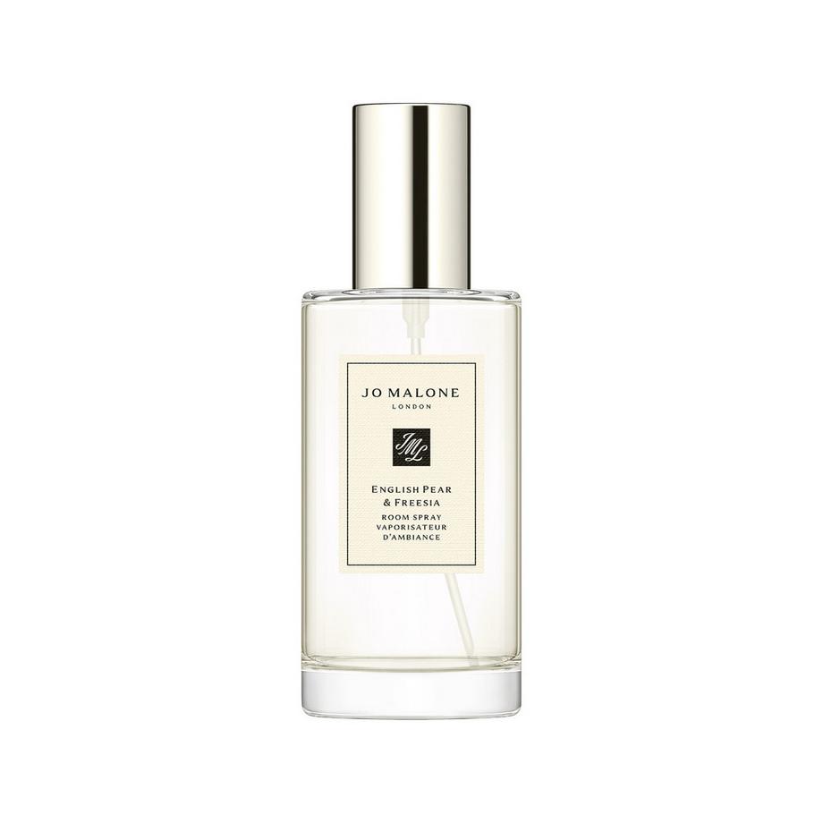English Pear & Freesia Mini Room Spray