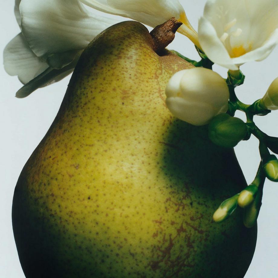 Jo Malone London English Pear & Freesia Mini Room Spray  