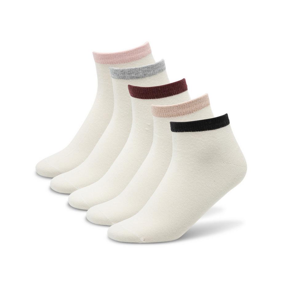 Socken