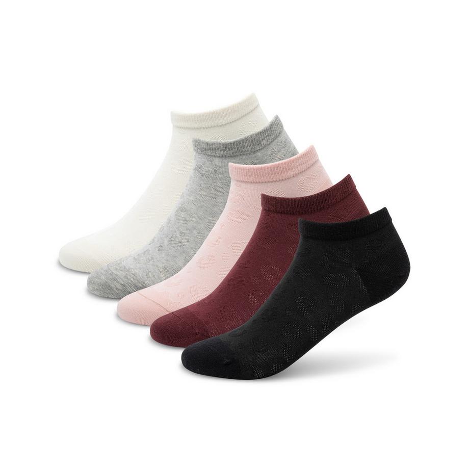 Socken