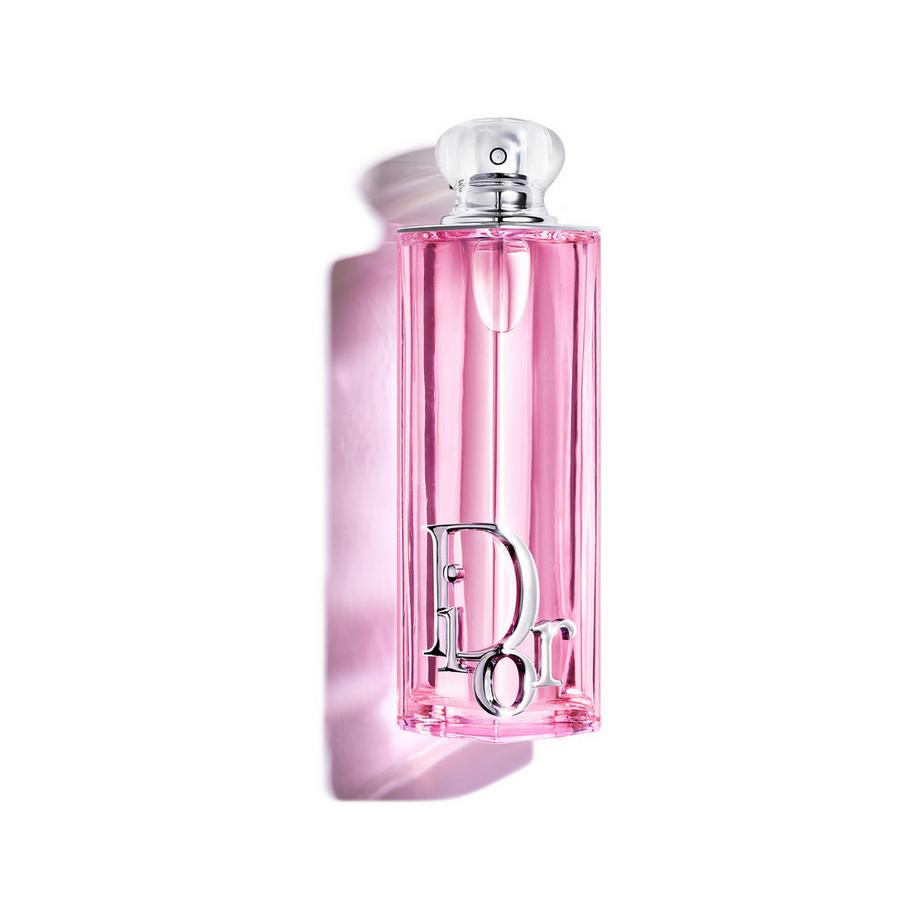 Eau de Parfum 