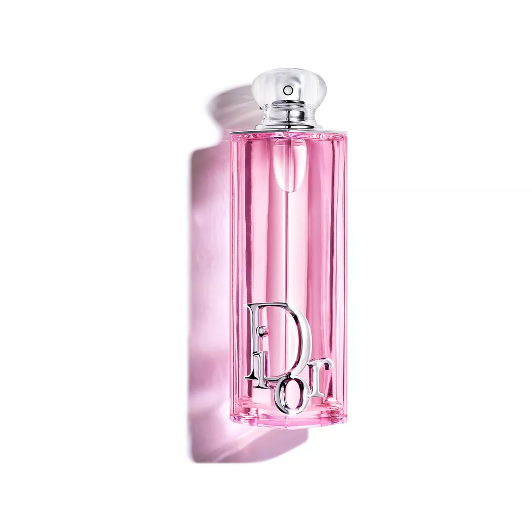 Christian Dior Dior Addict Rosy Glow Eau de Parfum 100ml damen