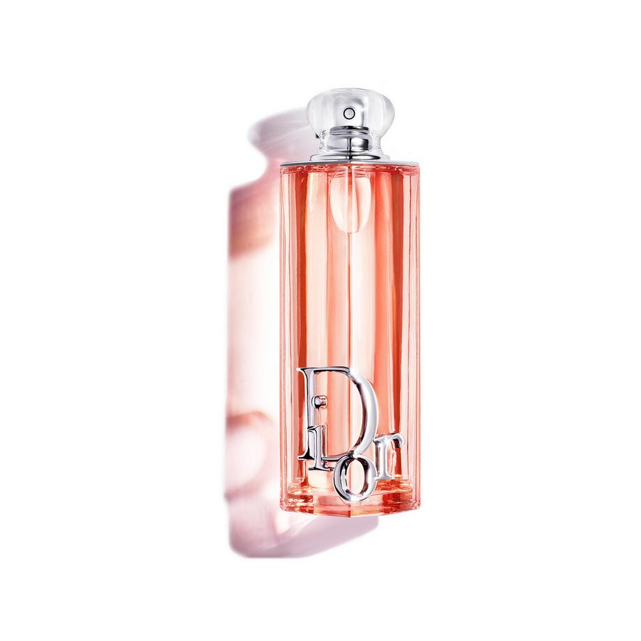 Eau de Parfum