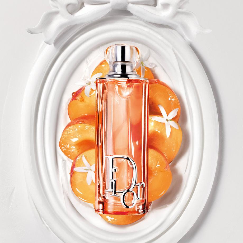 Dior Dior Addict Peachy Glow Eau de Parfum 
