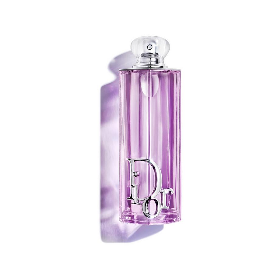 Eau de Parfum