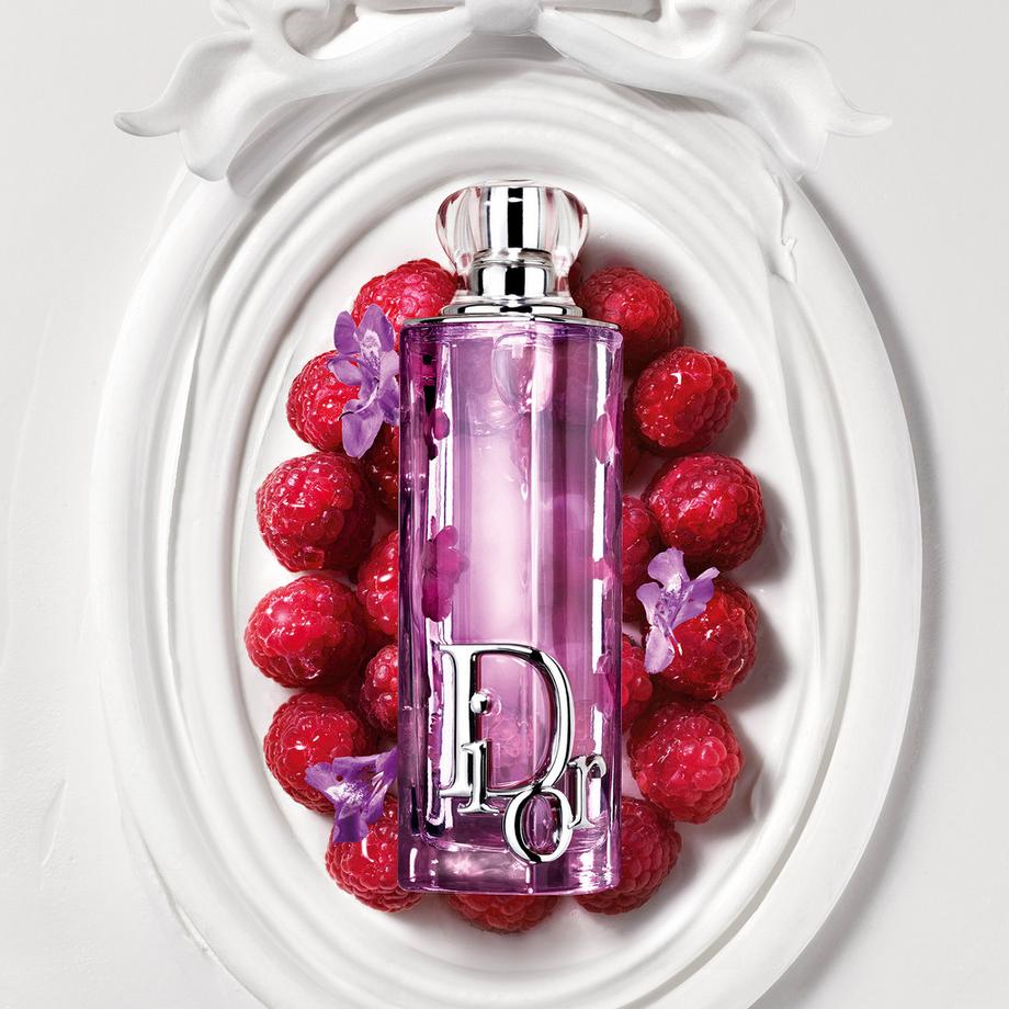 Dior Dior Addict Purple Glow Eau de Parfum 