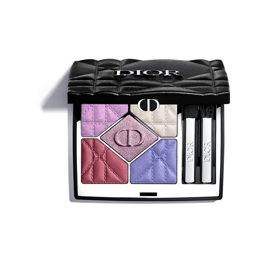 édition limitée Palette yeux