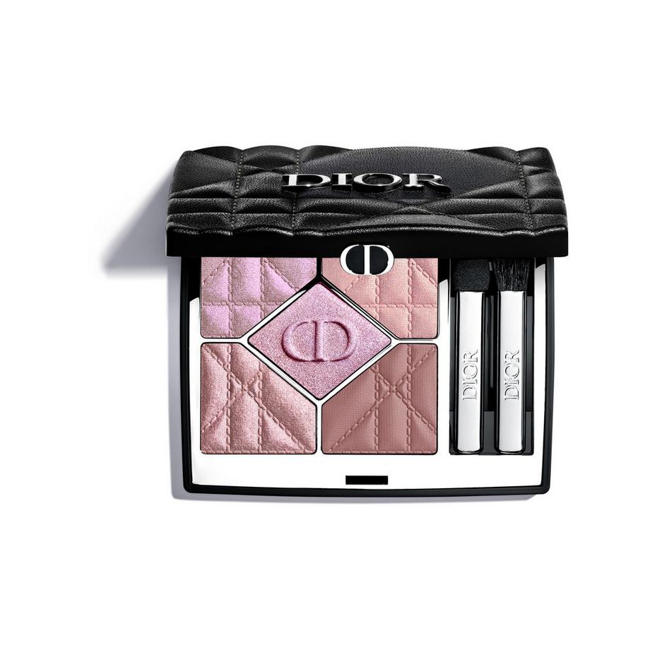 édition limitée Palette yeux