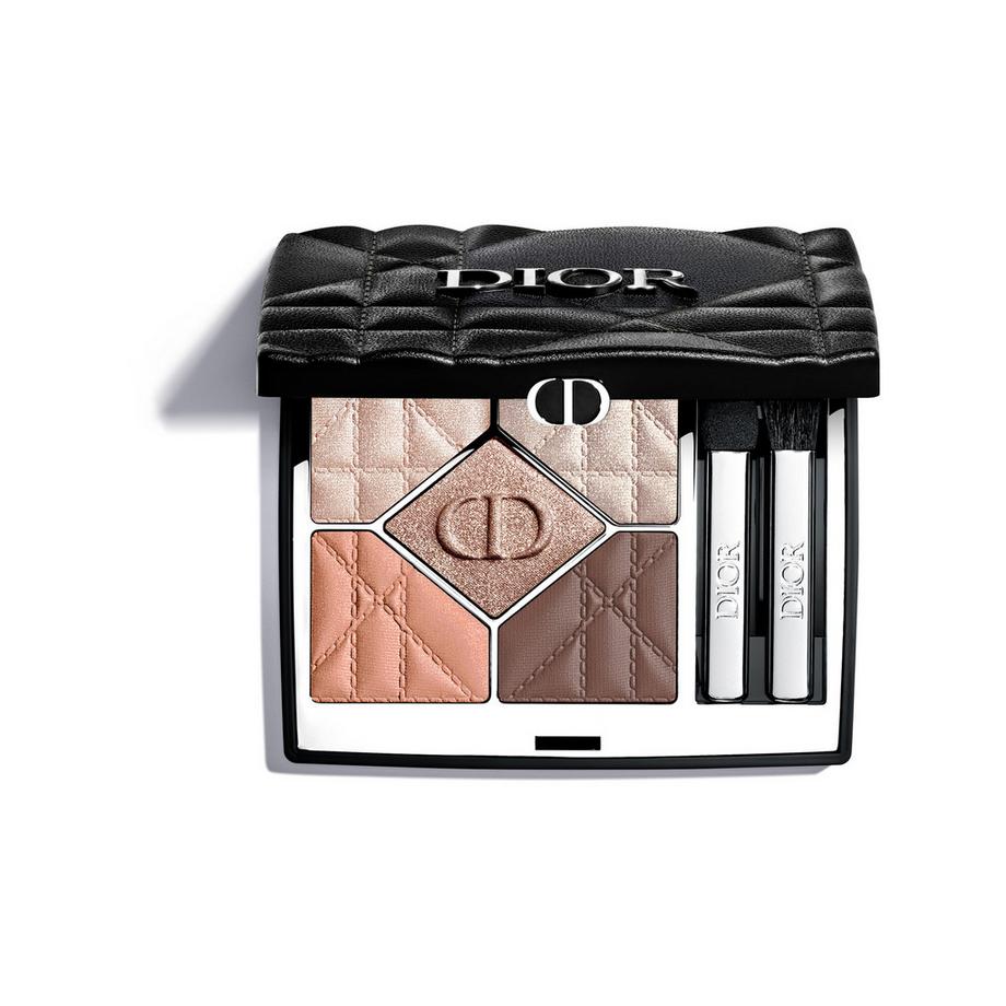 édition limitée Palette yeux