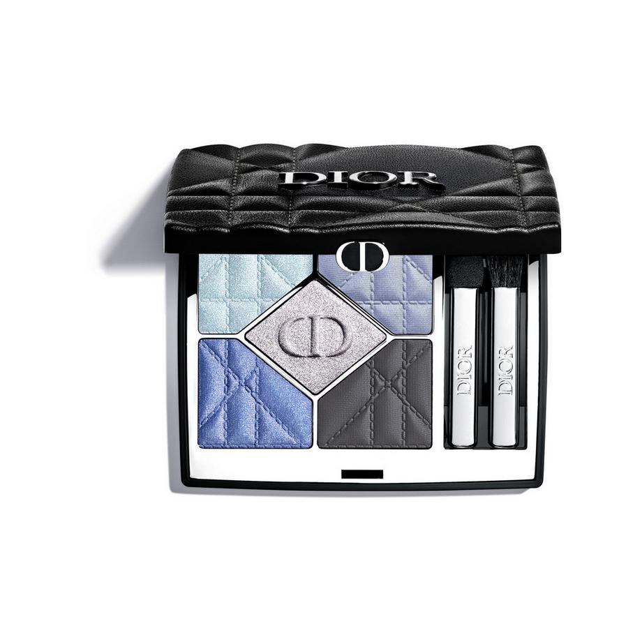 édition limitée Palette yeux