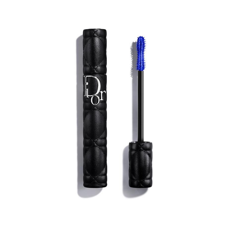 Mascara volume extrême - tenue 24 h