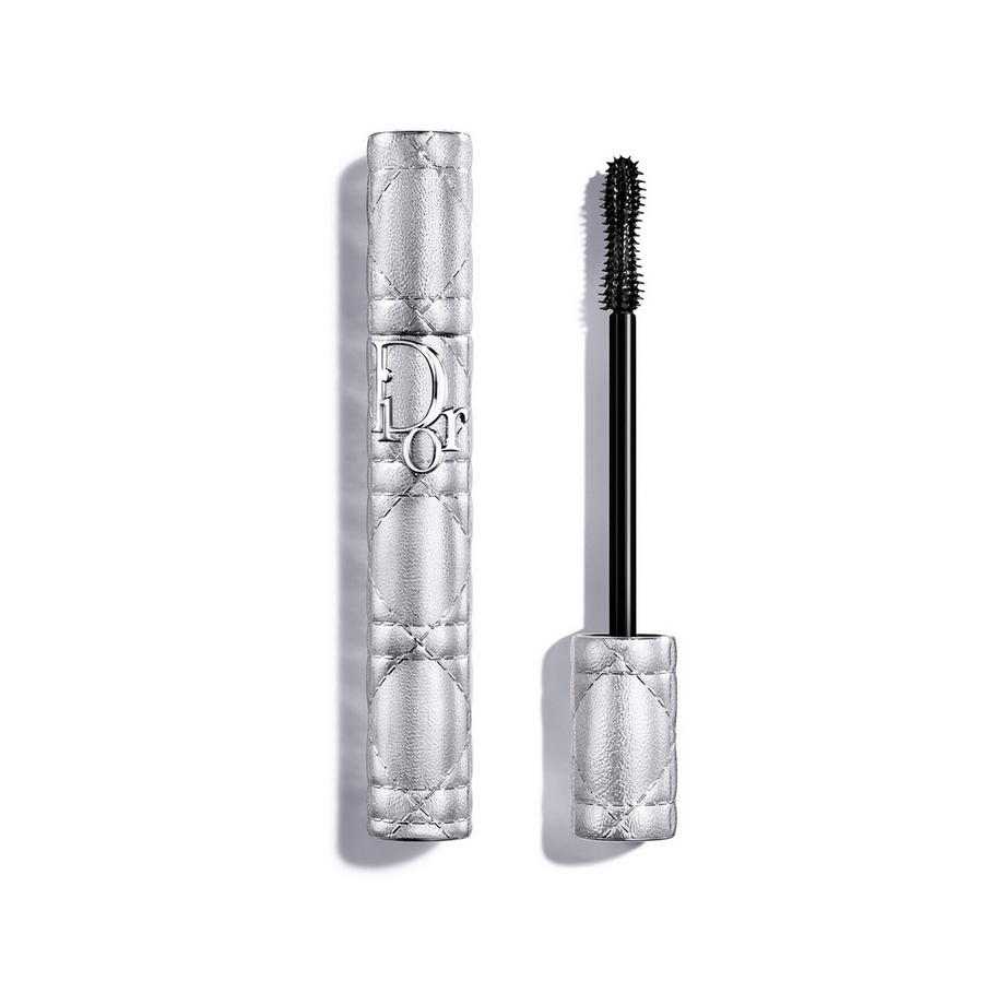 Waterproof Mascara volume extrême 48 h