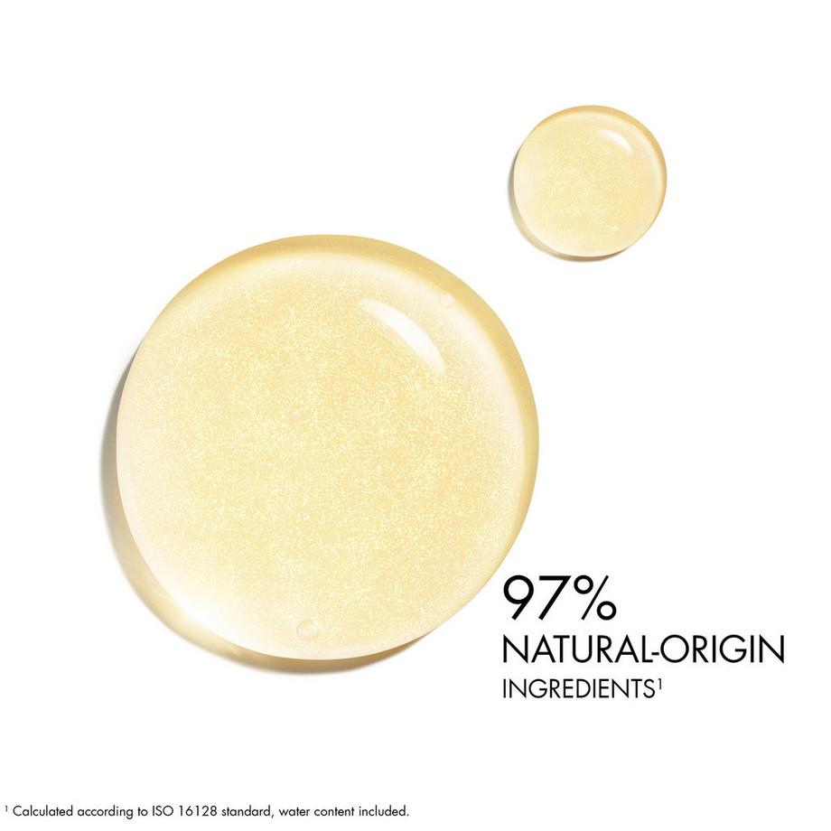 Dior Dior Solar Self-Tanning Drops Selbstbräuner-Tropfen für Gesicht und Hals 