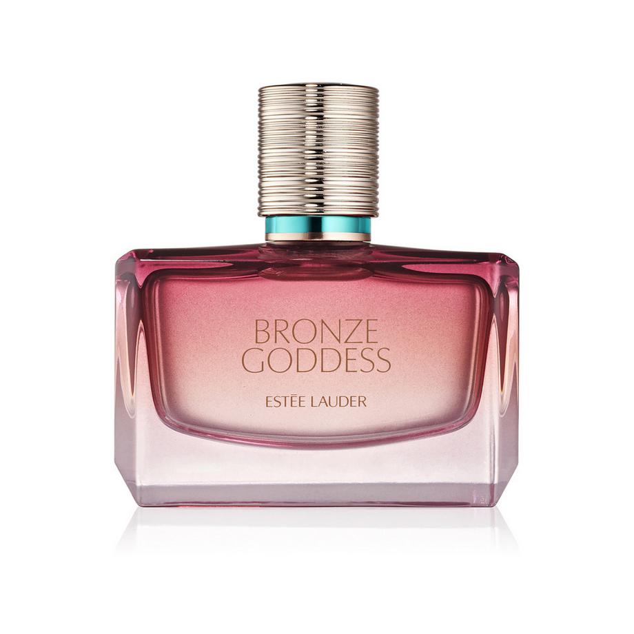 ESTÉE LAUDER Bronze Goddess, Eau de Parfum  