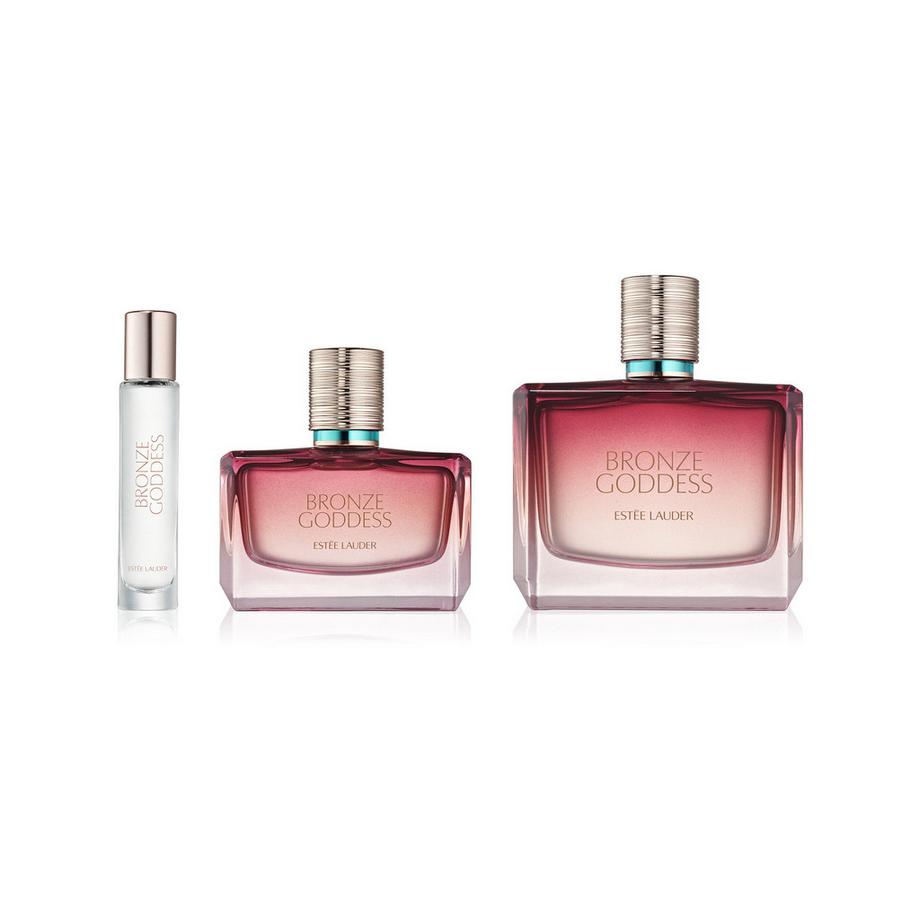 ESTÉE LAUDER Bronze Goddess, Eau de Parfum  
