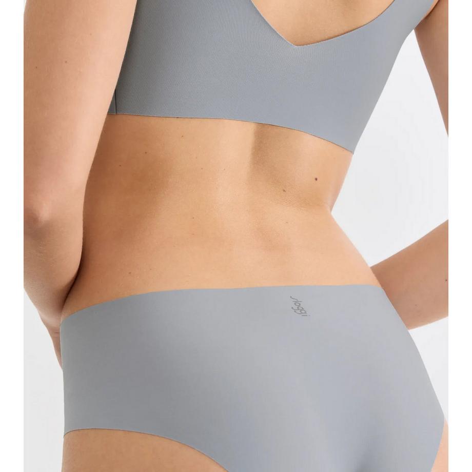 sloggi Zero Feel 2.0 Hipster Shorty  