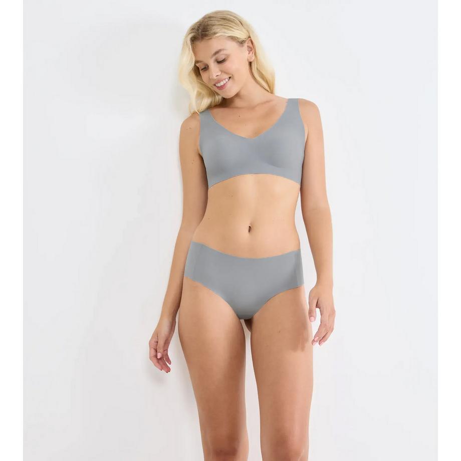 sloggi Zero Feel 2.0 Hipster Shorty  