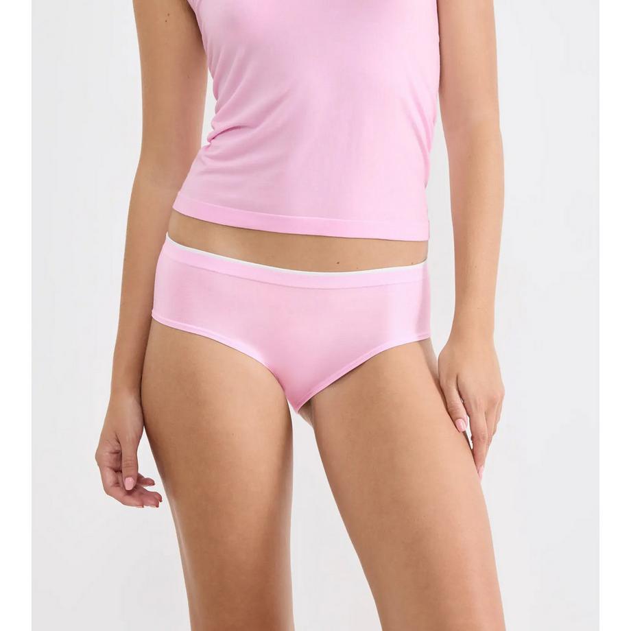 sloggi sloggi GO Sense Hipster Lot de 2  