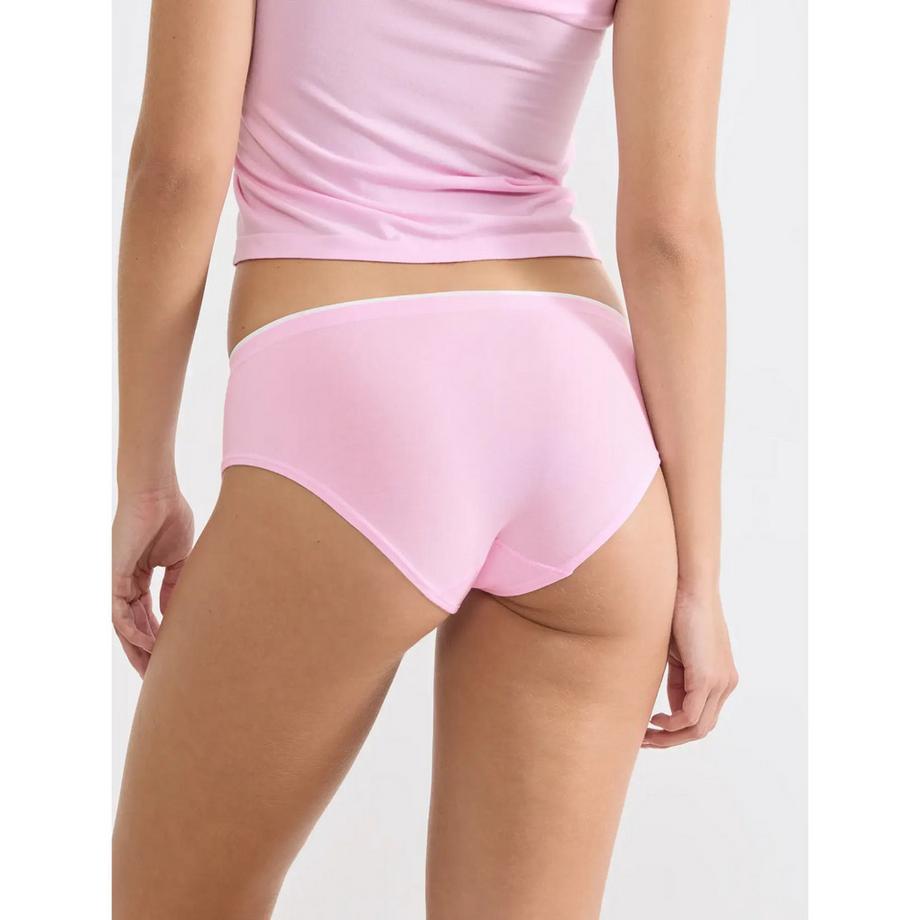 sloggi sloggi GO Sense Hipster Lot de 2  