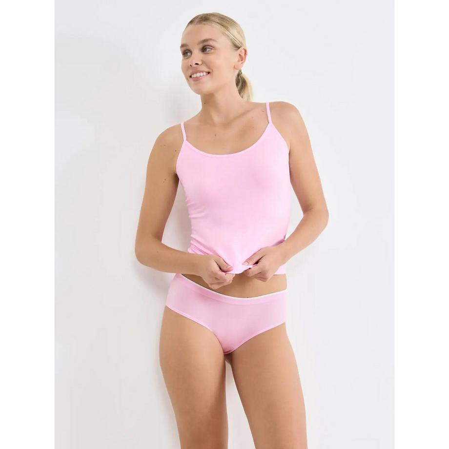 sloggi sloggi GO Sense Hipster Lot de 2  