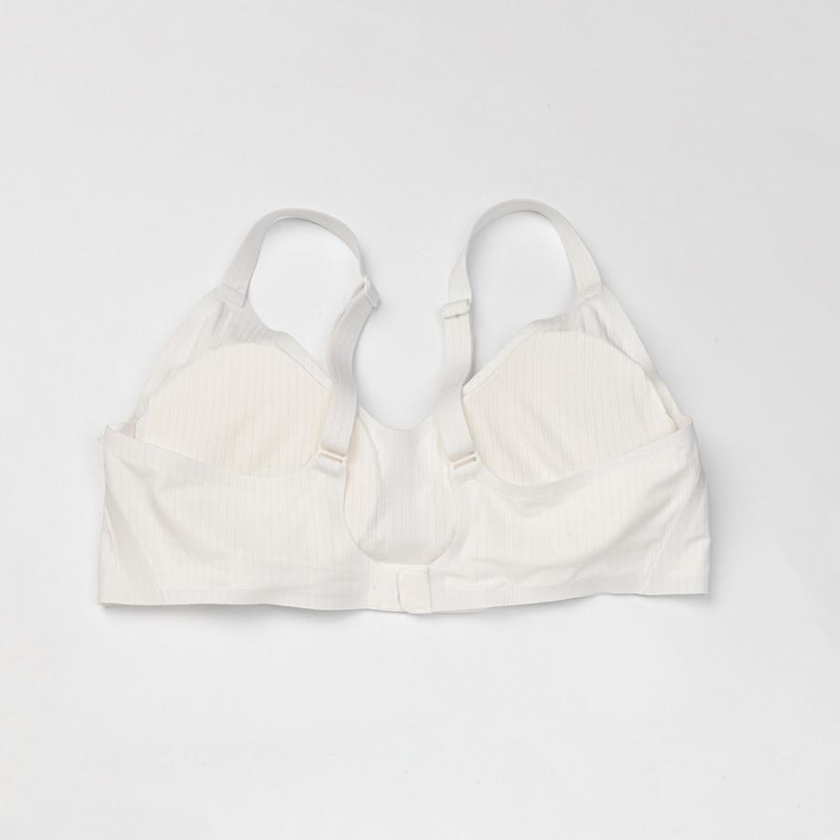 sloggi ZERO Feel Pure Soft-BH  