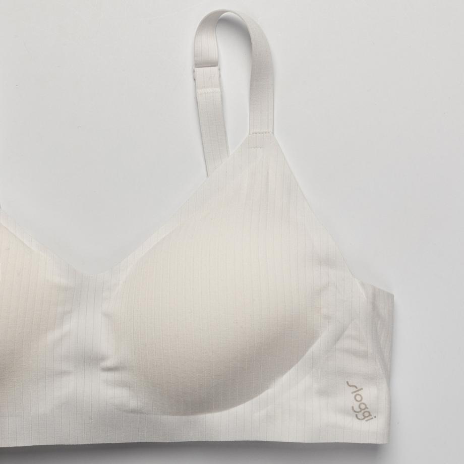 sloggi ZERO Feel Pure Soft-BH  