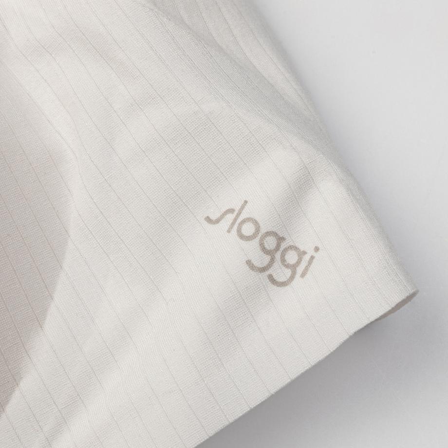 sloggi ZERO Feel Pure Soft-BH  