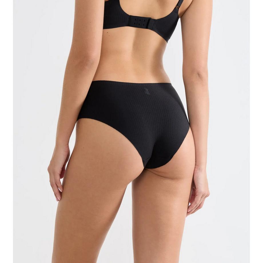 sloggi Shorty Hipster  