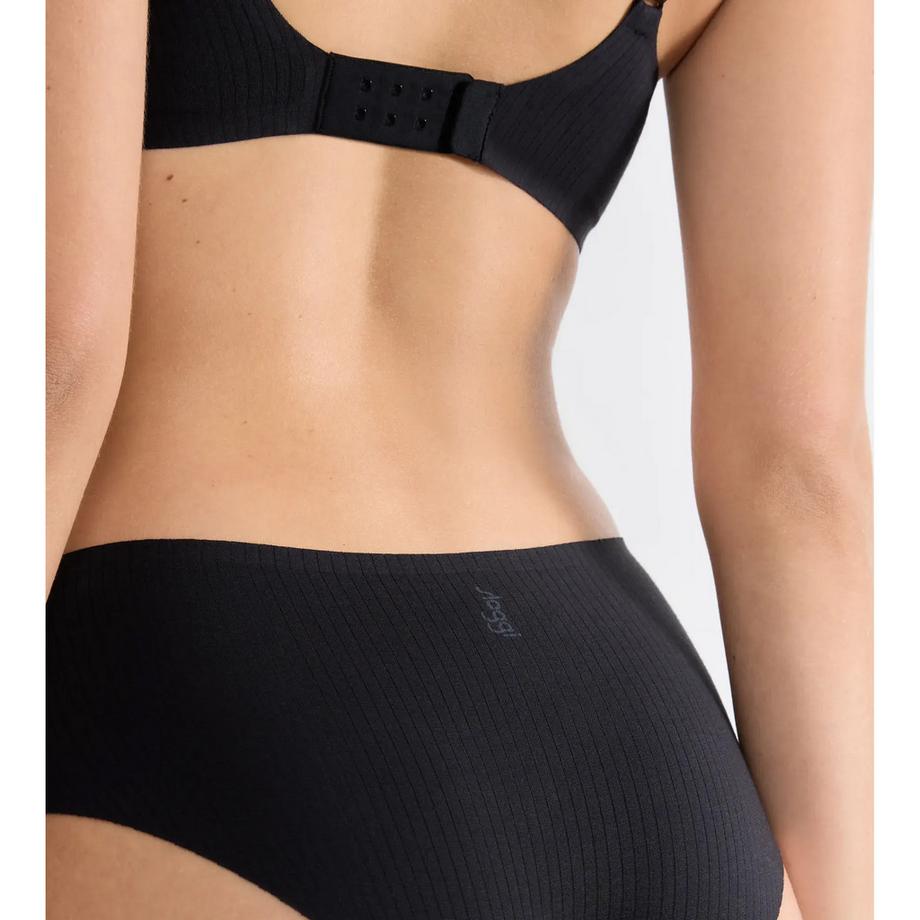 sloggi Shorty Hipster  