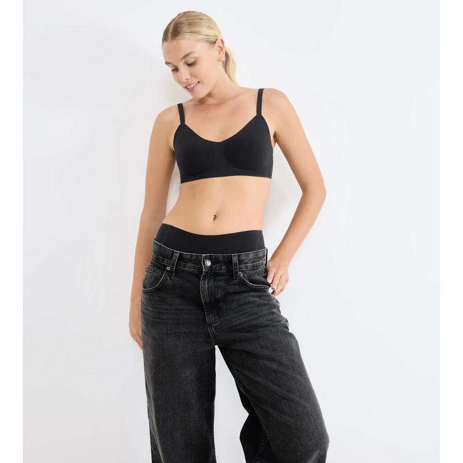 sloggi Shorty Hipster  