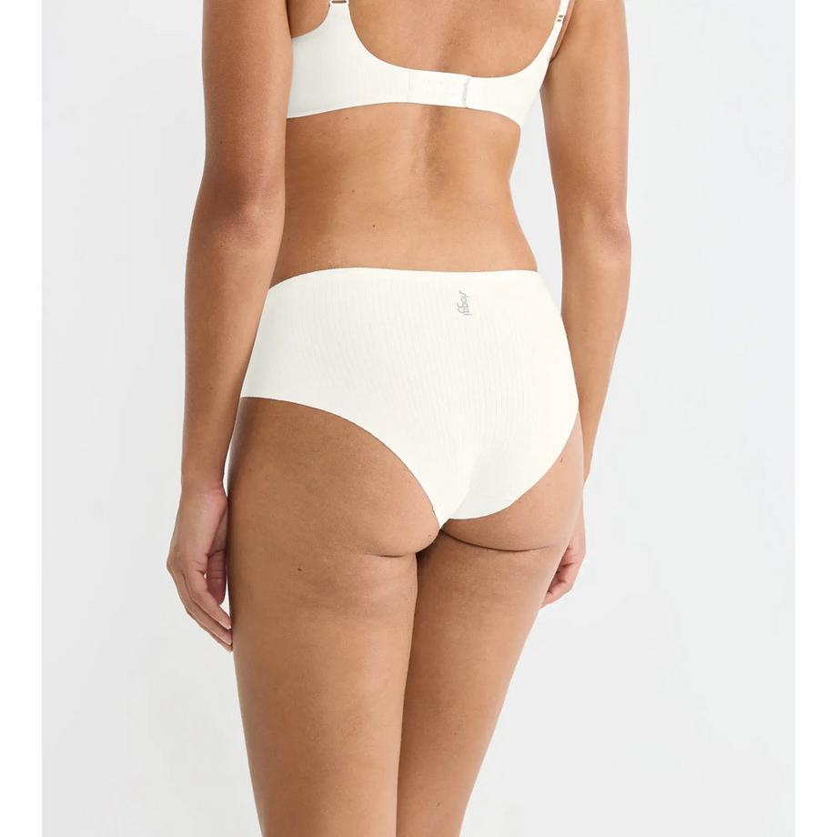 sloggi Shorty Hipster  