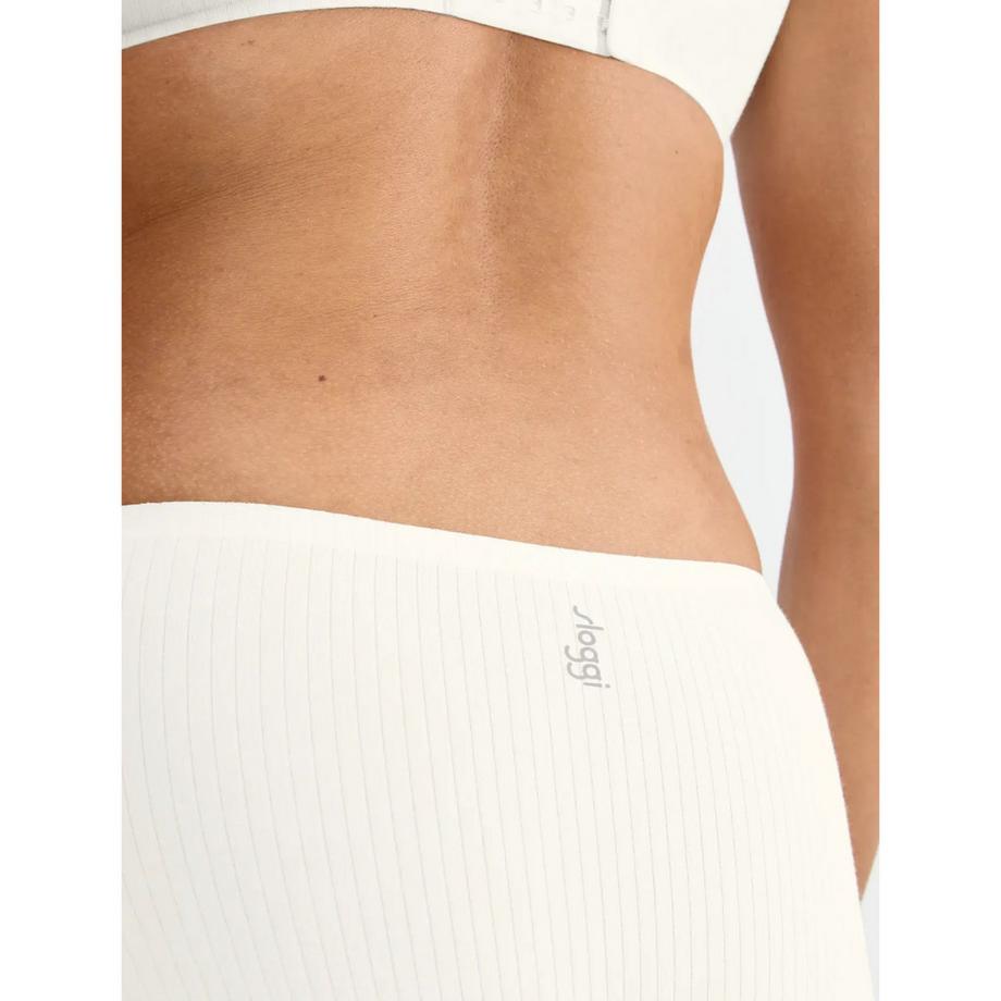 sloggi Shorty Hipster  