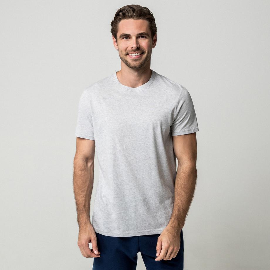Haut de pyjama