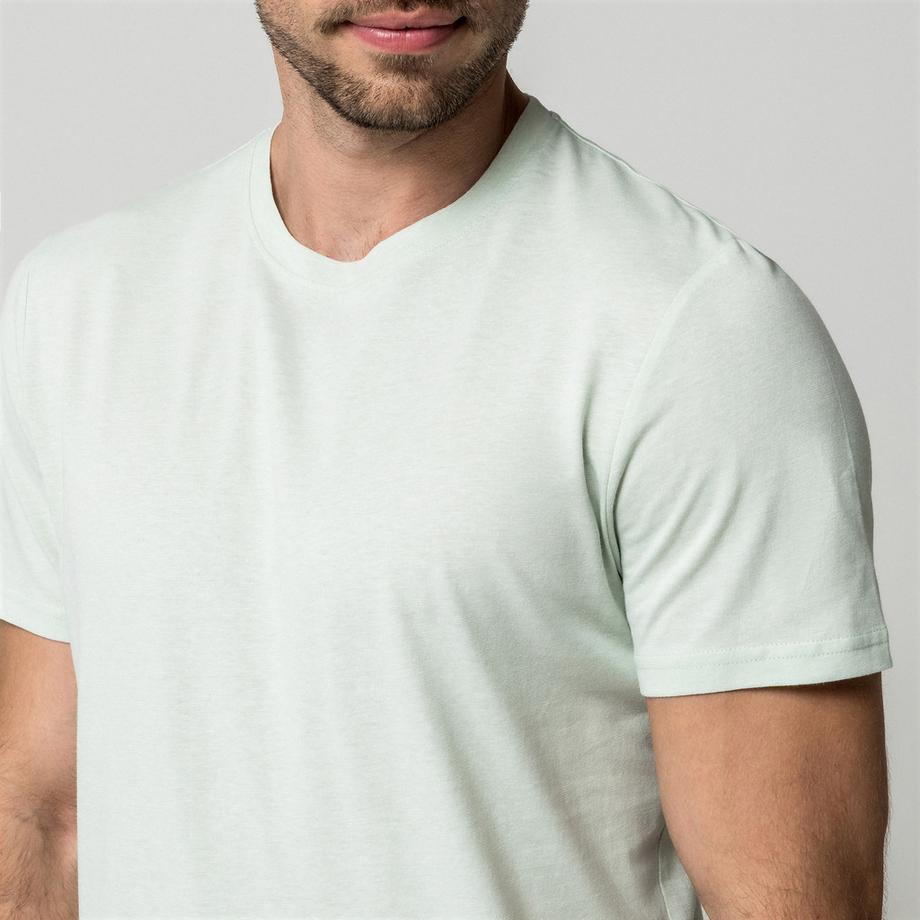 Manor Man Maglia del pigiama  