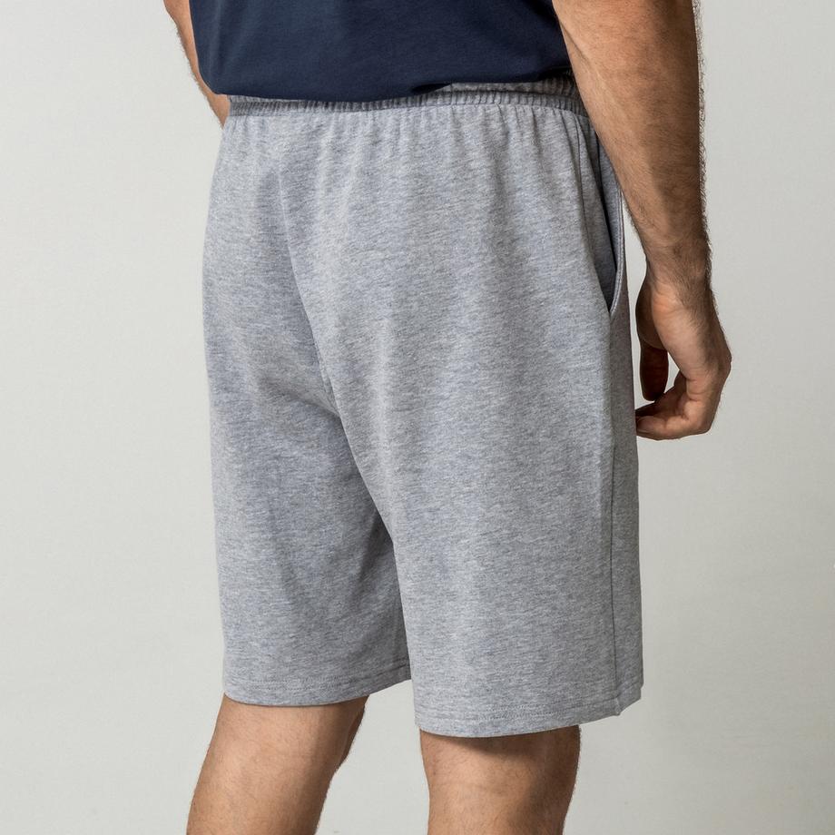 Manor Man Pyjamashorts  