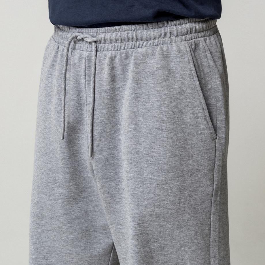 Manor Man Pyjamashorts  