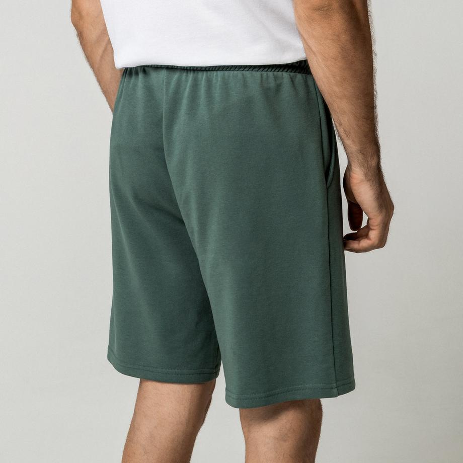 Manor Man Pantaloncini pigiama  