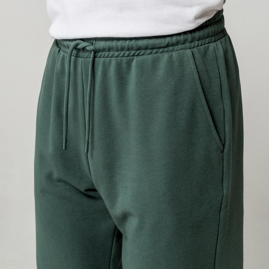 Manor Man Pantaloncini pigiama  