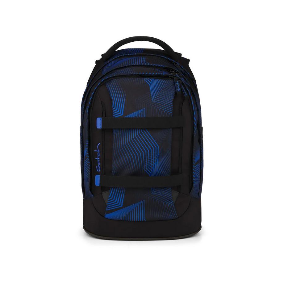 Sac à dos pour l'école