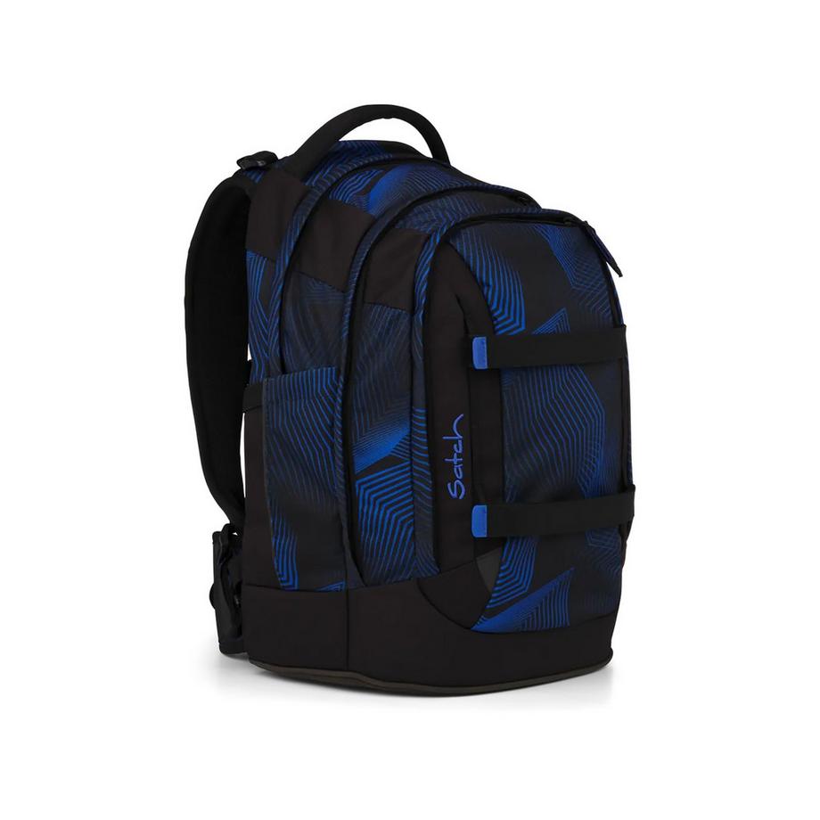 Satch Zaino scuola Pack 