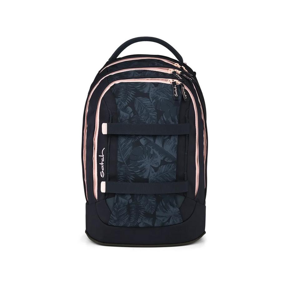 Sac à dos pour l'école