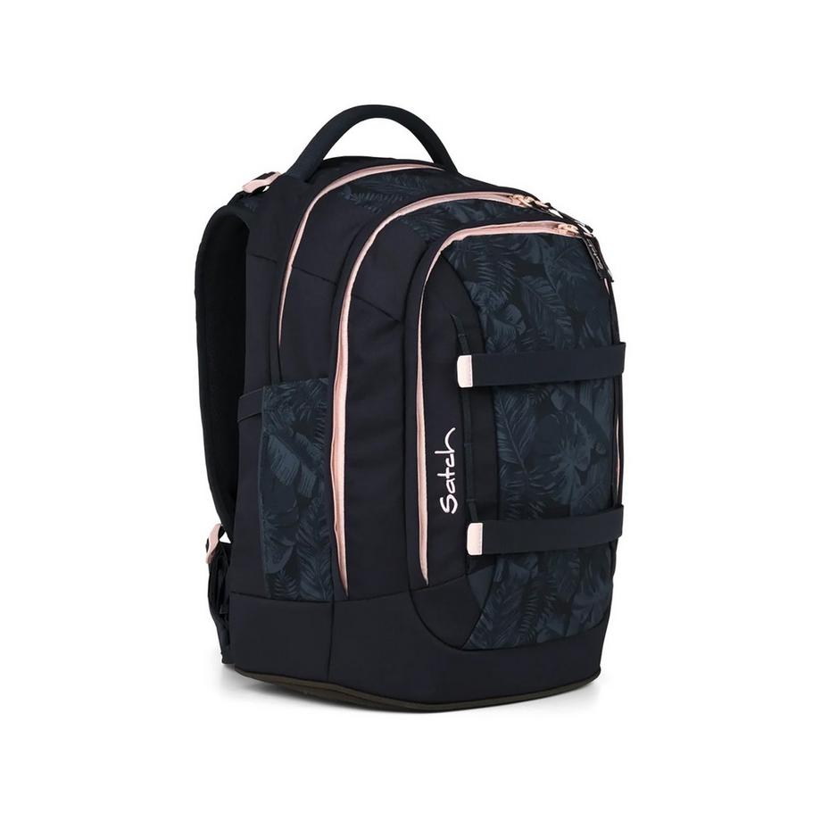 Satch Zaino scuola Pack 