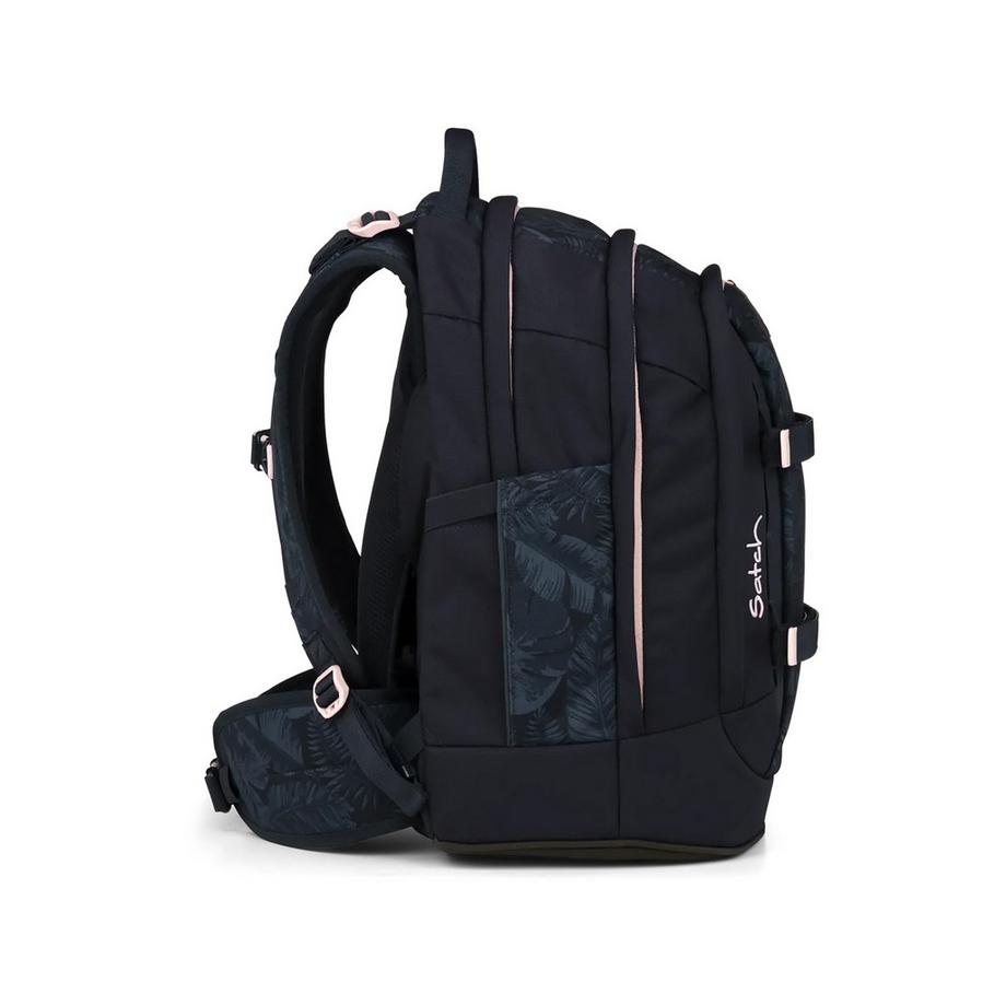 Satch Zaino scuola Pack 