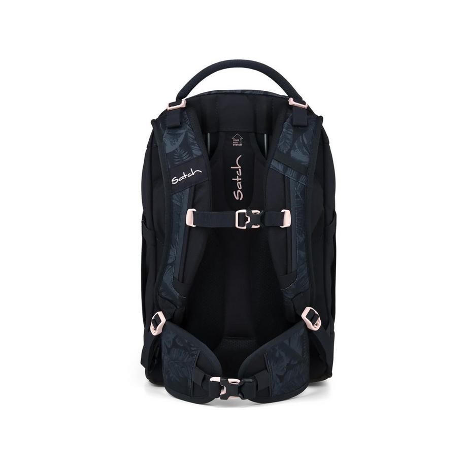 Satch Zaino scuola Pack 