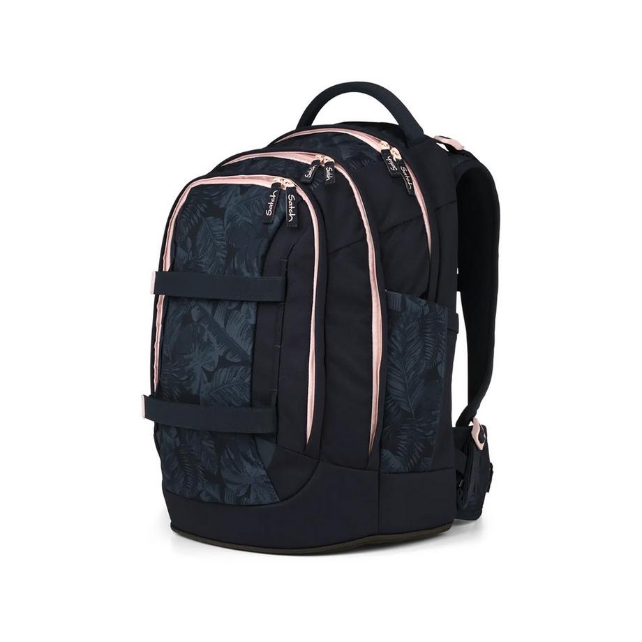Satch Zaino scuola Pack 