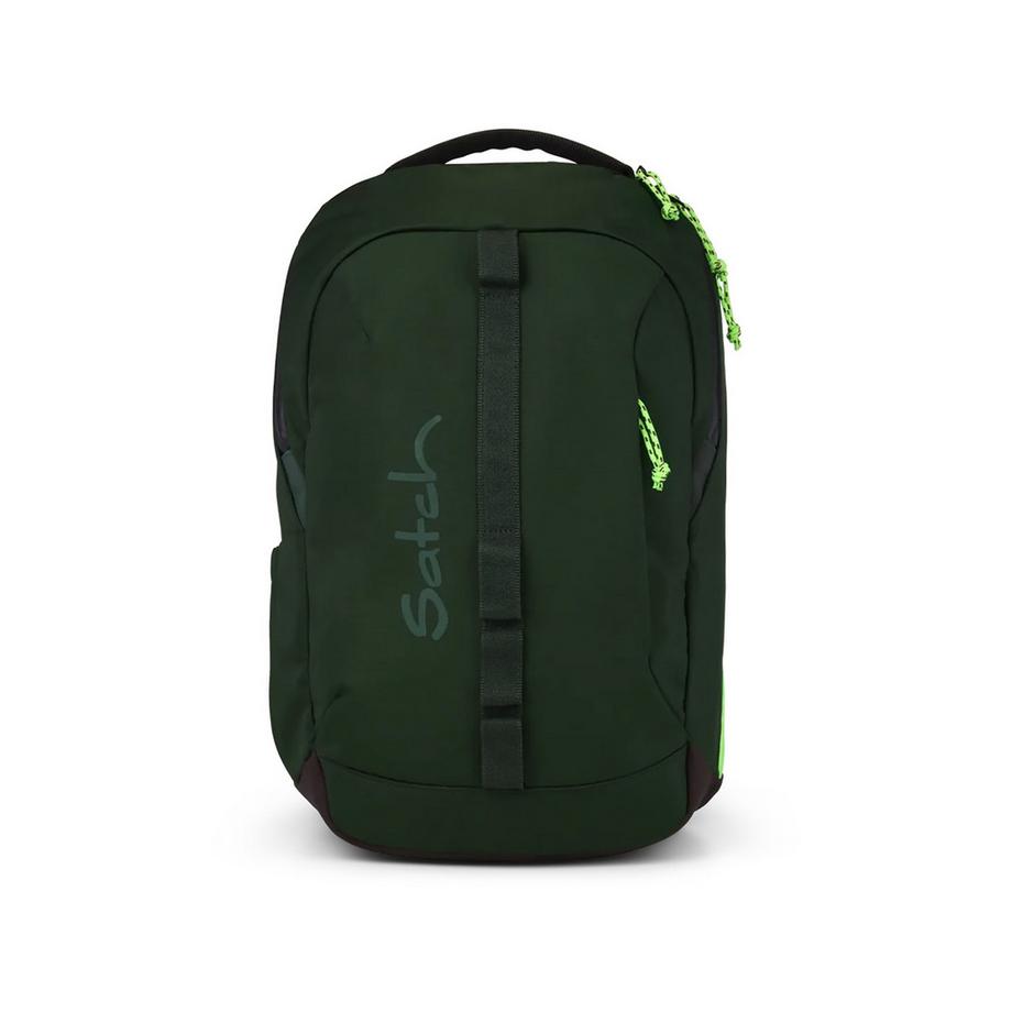 Sac à dos pour l'école